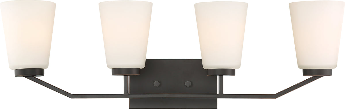 Nuvo Lighting-60-6344|ALT|1