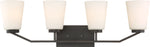 Nuvo Lighting-60-6344|ALT|1