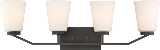 Nuvo Lighting-60-6344|ALT|1