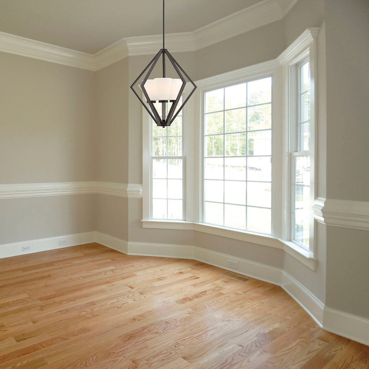 Nuvo Lighting-60-6345|ALT|2