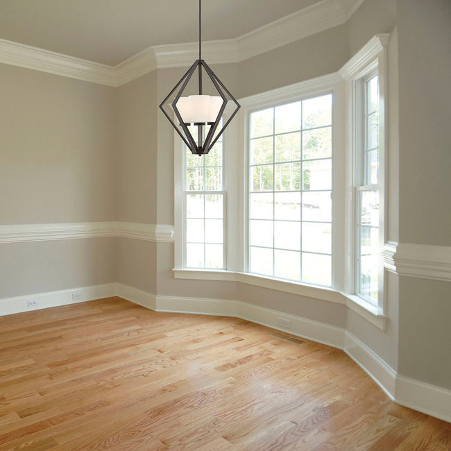Nuvo Lighting-60-6345|ALT|2