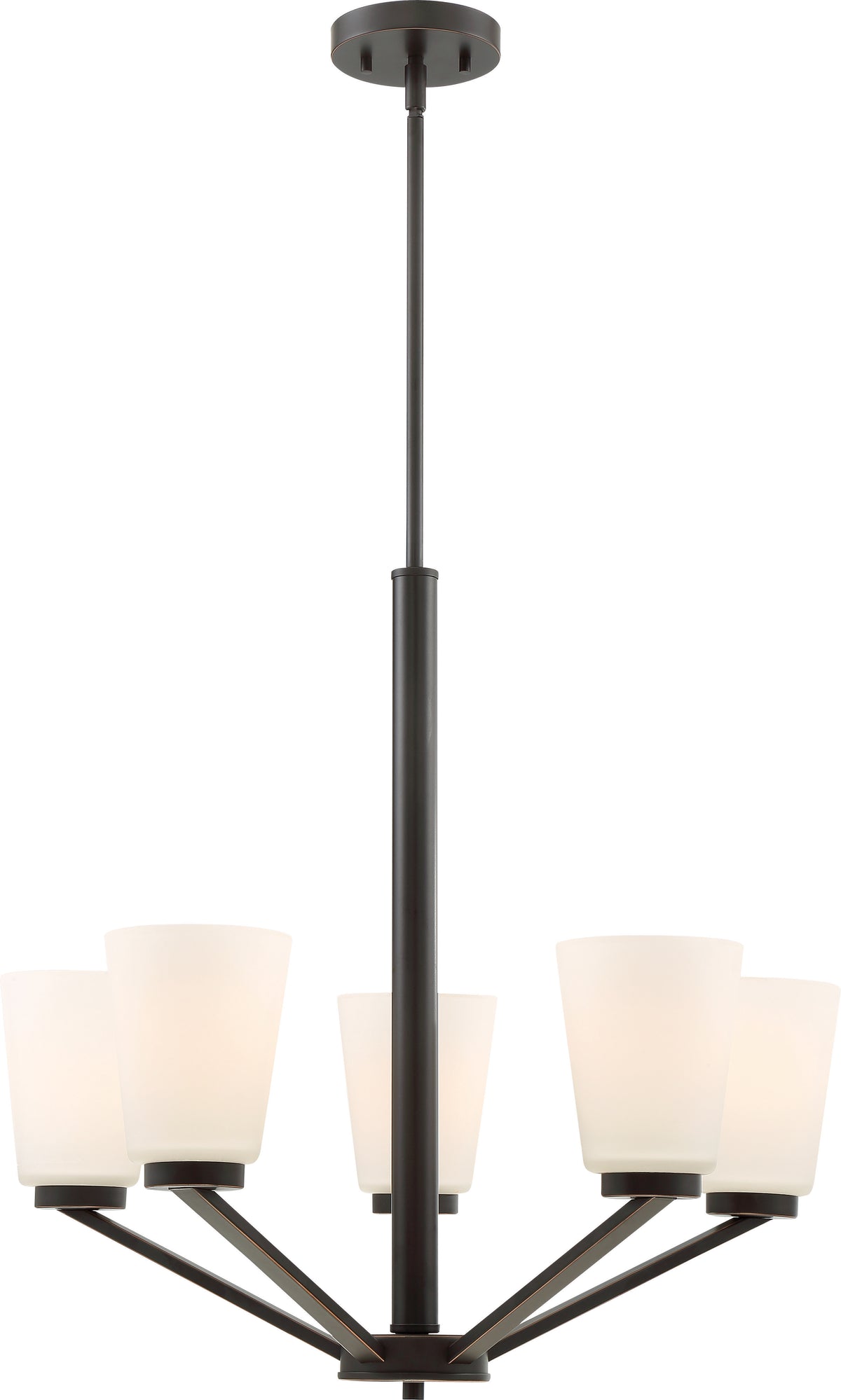 Nuvo Lighting-60-6346|ALT|1