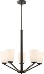 Nuvo Lighting-60-6346|ALT|1