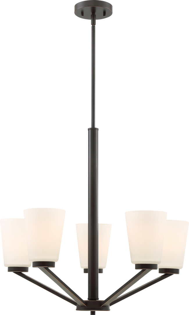 Nuvo Lighting-60-6346|ALT|1