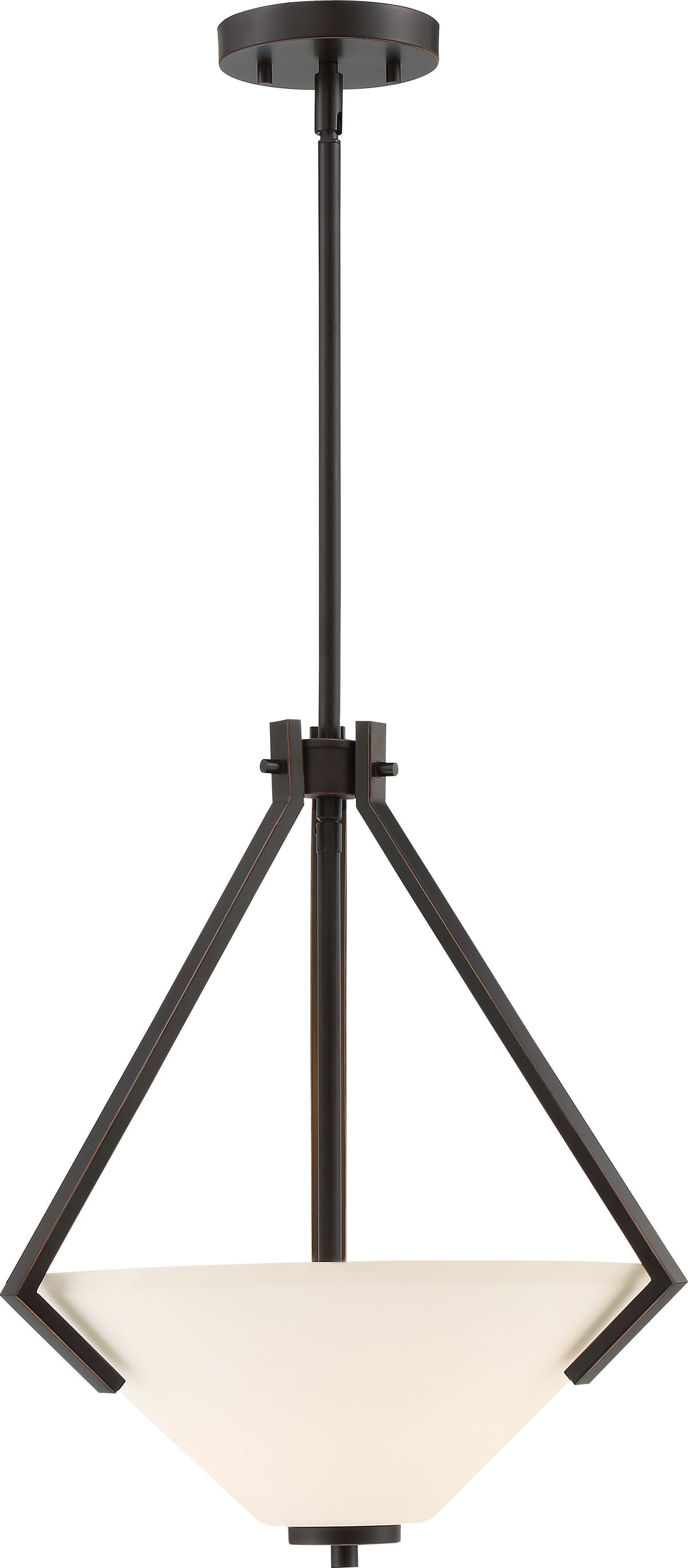 Nuvo Lighting-60-6347|ALT|1