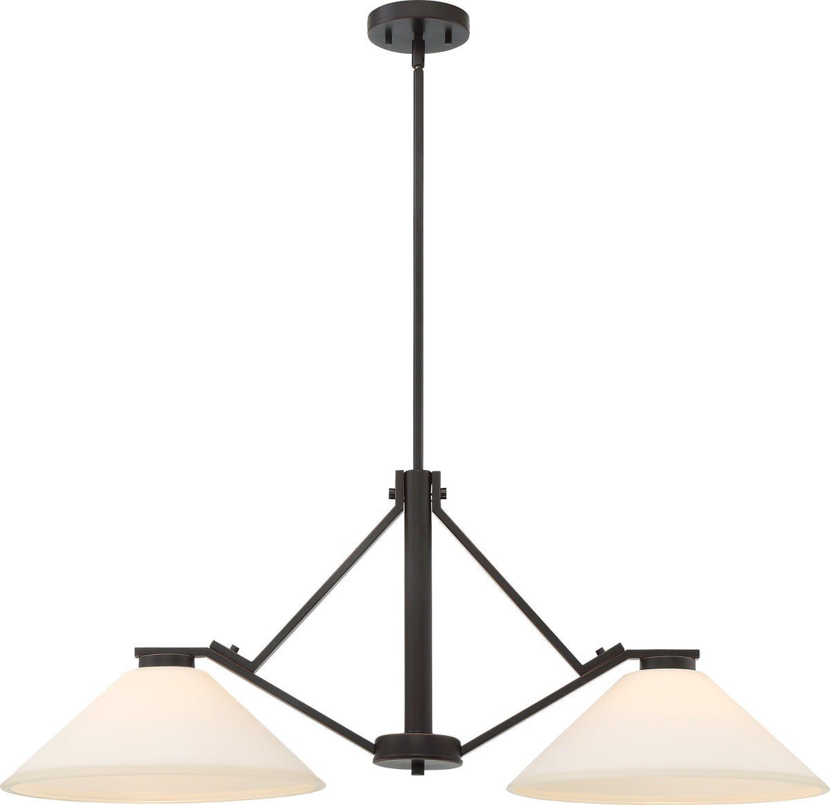 Nuvo Lighting-60-6348|ALT|1