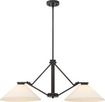 Nuvo Lighting-60-6348|ALT|1