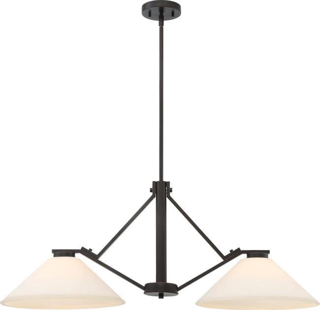Nuvo Lighting-60-6348|ALT|1