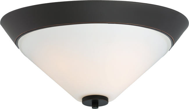 Nuvo Lighting-60-6352|ALT|1