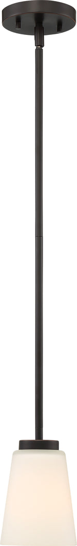 Nuvo Lighting-60-6353|ALT|1