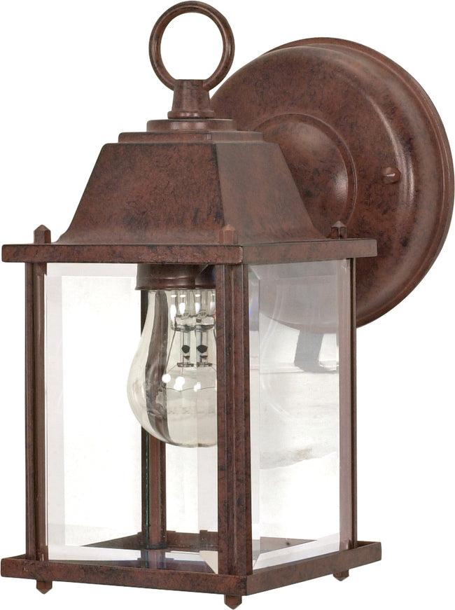 Nuvo Lighting-60-637|ALT|1