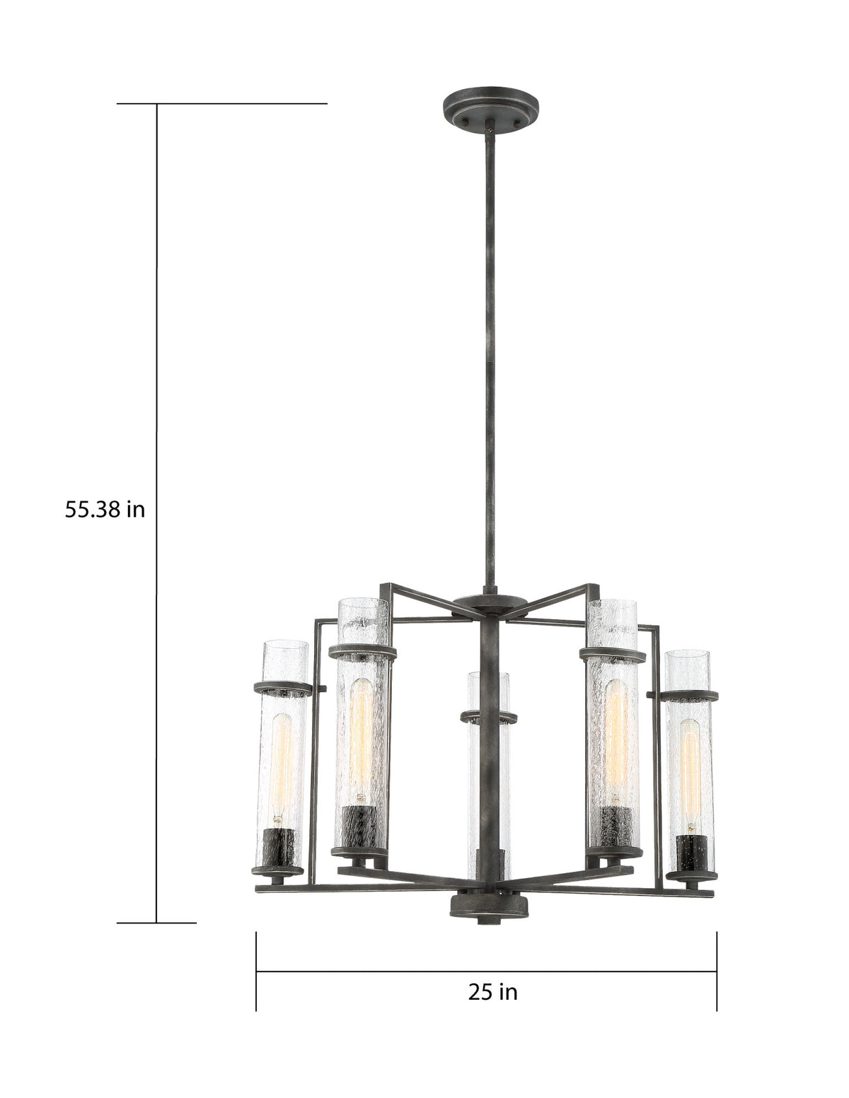 Nuvo Lighting-60-6385|ALT|2