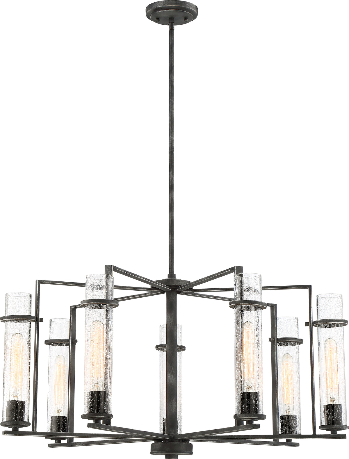 Nuvo Lighting-60-6387|ALT|1