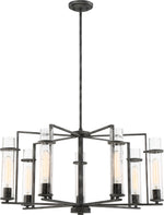 Nuvo Lighting-60-6387|ALT|1