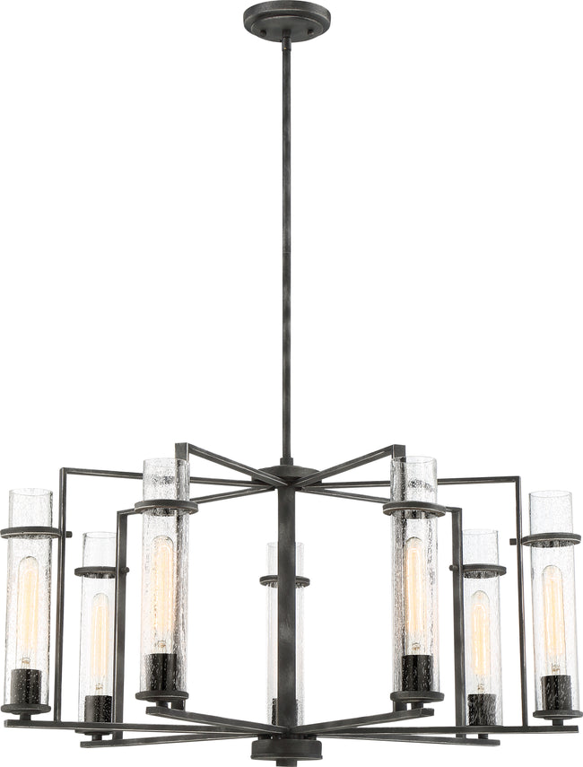 Nuvo Lighting-60-6387|ALT|1