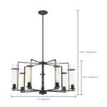 Nuvo Lighting-60-6387|ALT|2