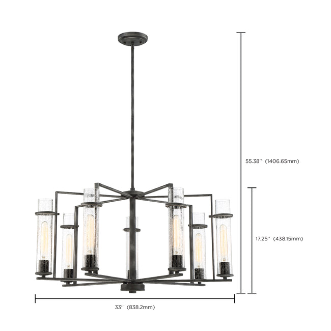 Nuvo Lighting-60-6387|ALT|2