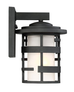 Nuvo Lighting-60-6401|ALT|4