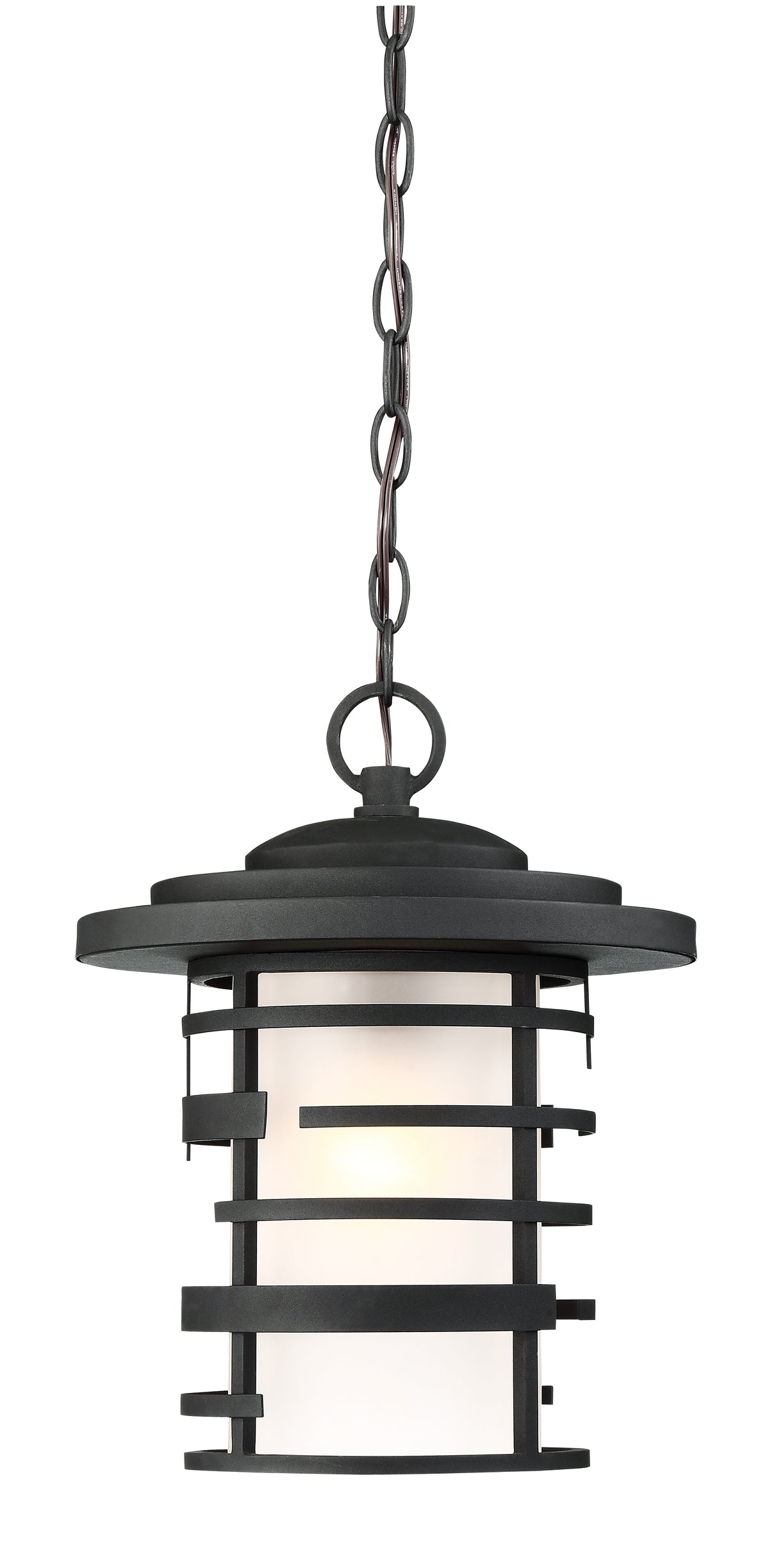 Nuvo Lighting-60-6405|ALT|5