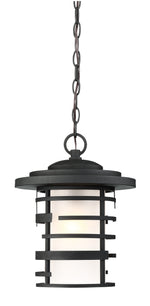 Nuvo Lighting-60-6405|ALT|5
