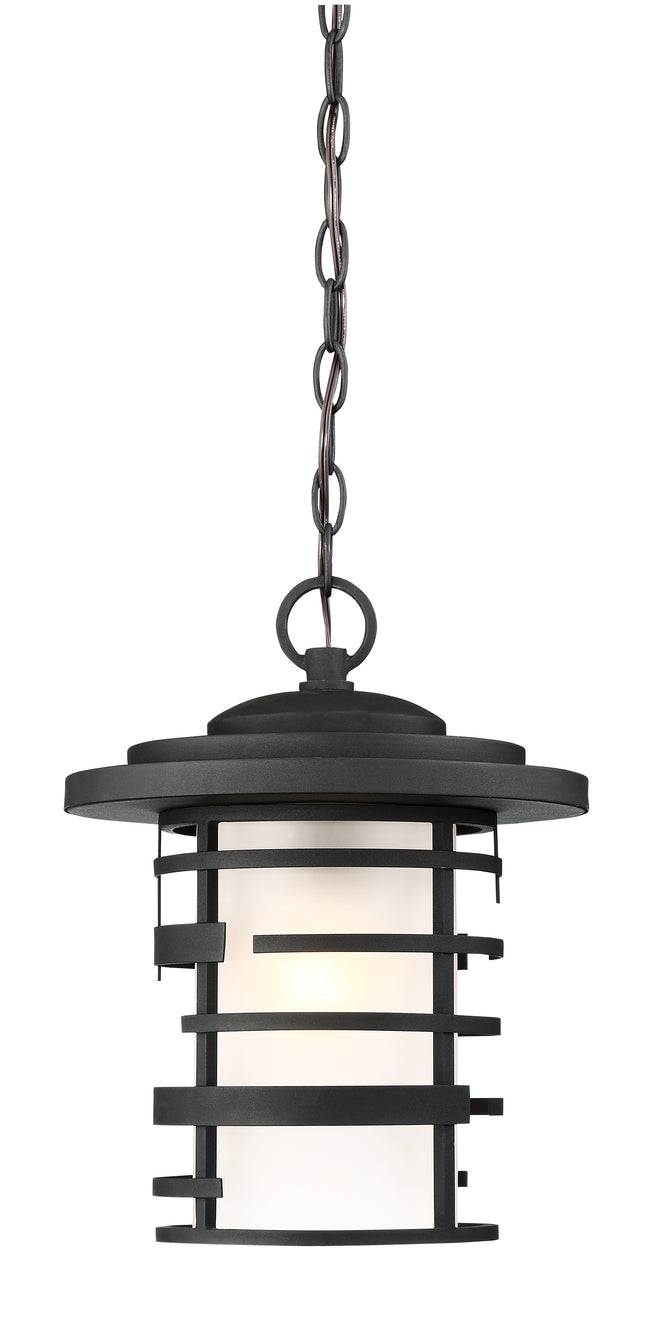 Nuvo Lighting-60-6405|ALT|5