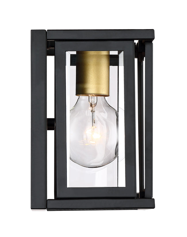 Nuvo Lighting-60-6411|ALT|4