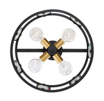 Nuvo Lighting-60-6413|ALT|4