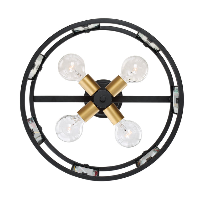 Nuvo Lighting-60-6413|ALT|4