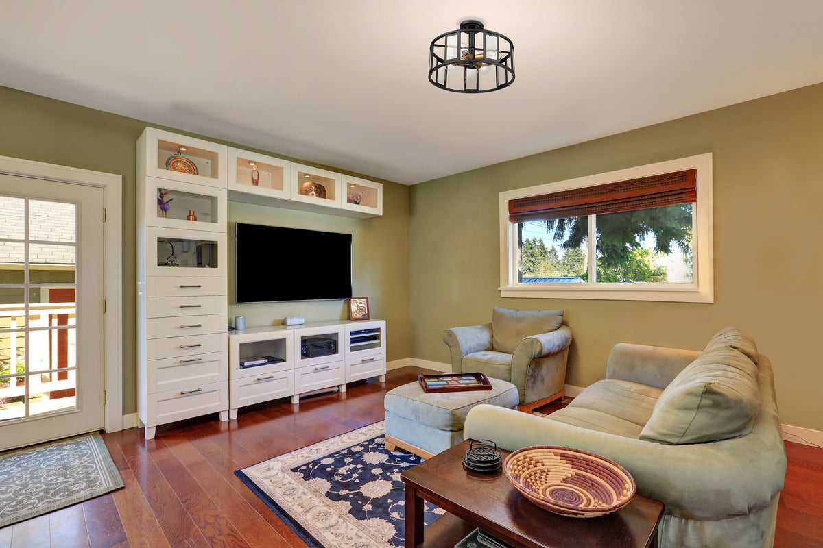 Nuvo Lighting-60-6413|ALT|5