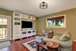 Nuvo Lighting-60-6413|ALT|5