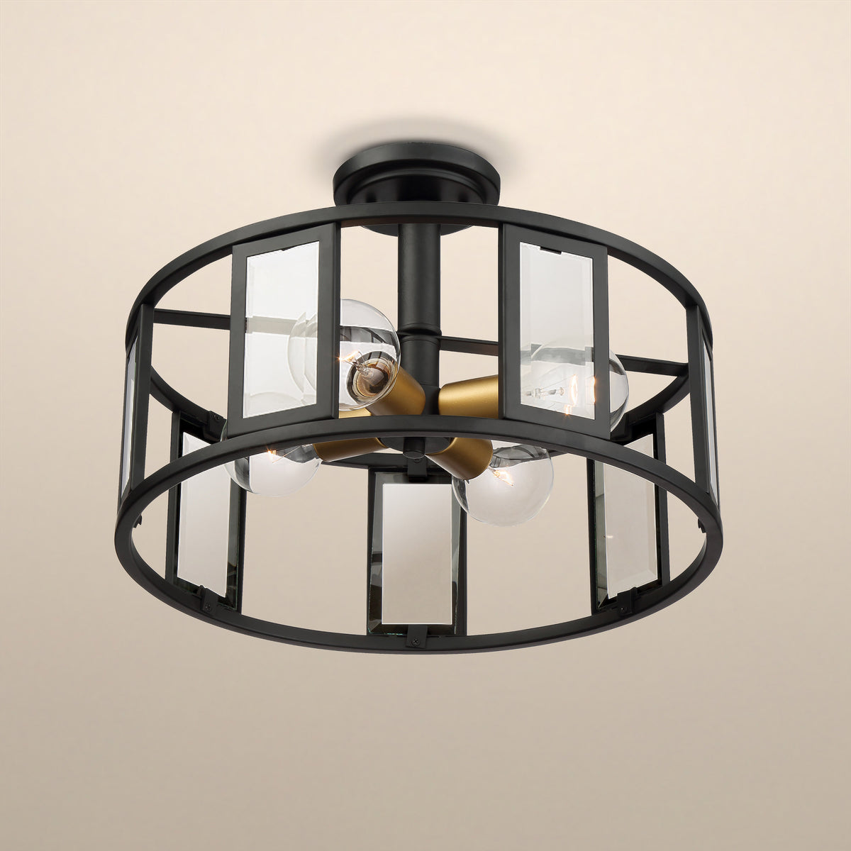 Nuvo Lighting-60-6413|ALT|6