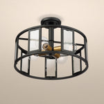 Nuvo Lighting-60-6413|ALT|6
