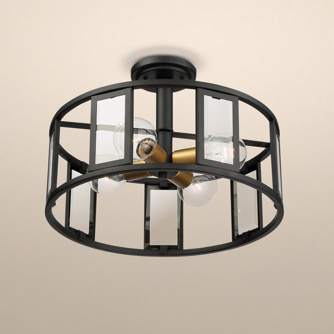 Nuvo Lighting-60-6413|ALT|6
