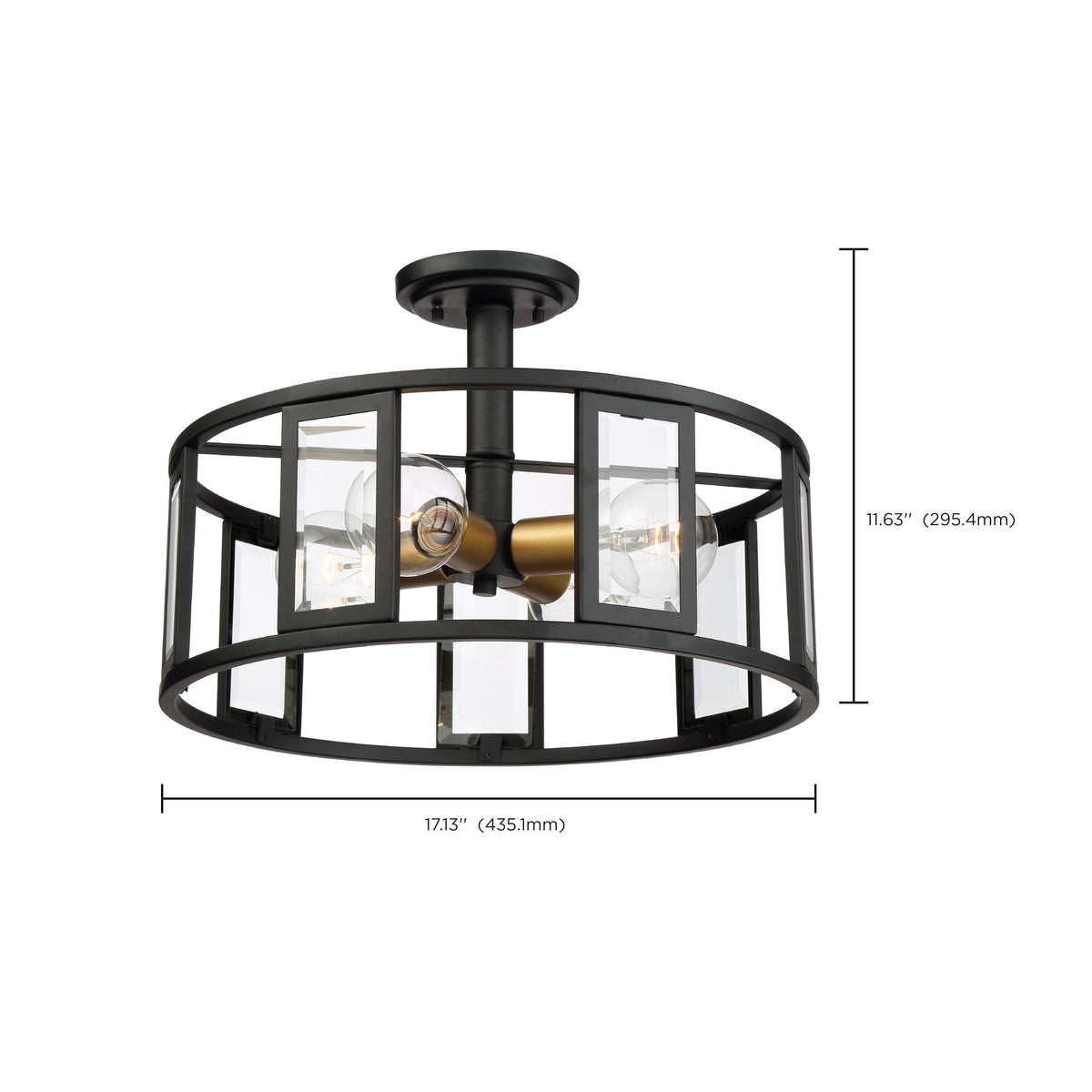 Nuvo Lighting-60-6413|ALT|7