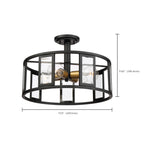 Nuvo Lighting-60-6413|ALT|7
