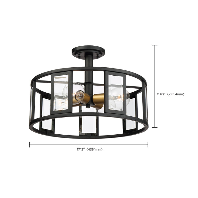 Nuvo Lighting-60-6413|ALT|7