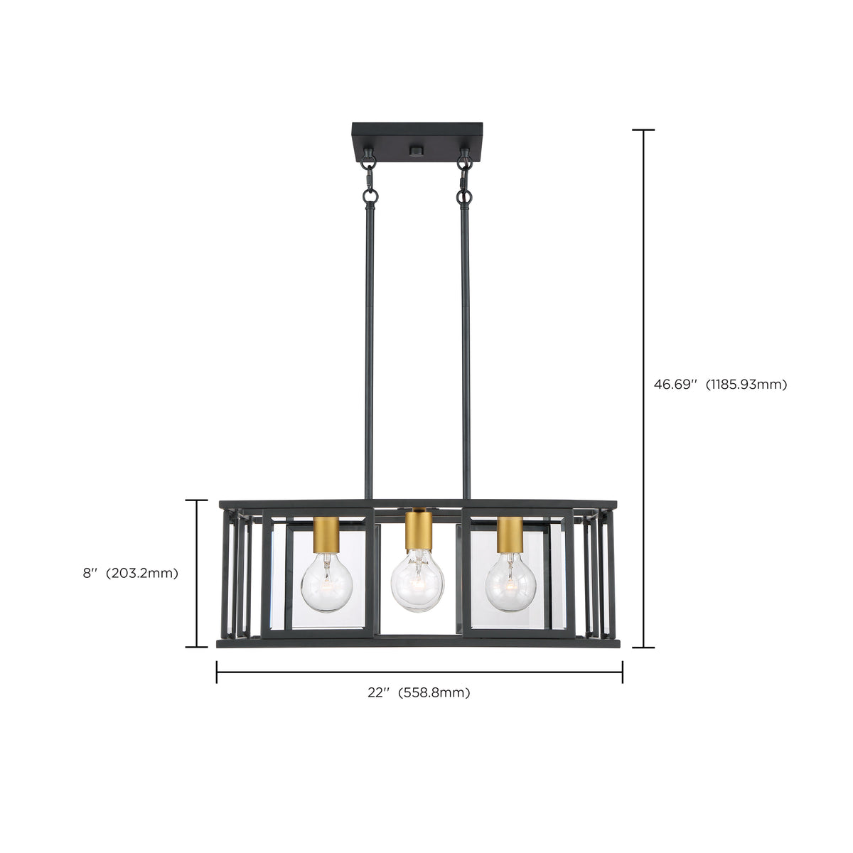 Nuvo Lighting-60-6414|ALT|5
