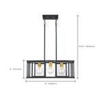 Nuvo Lighting-60-6414|ALT|5