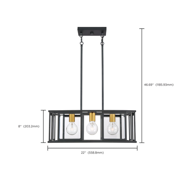 Nuvo Lighting-60-6414|ALT|5