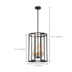 Nuvo Lighting-60-6415|ALT|6