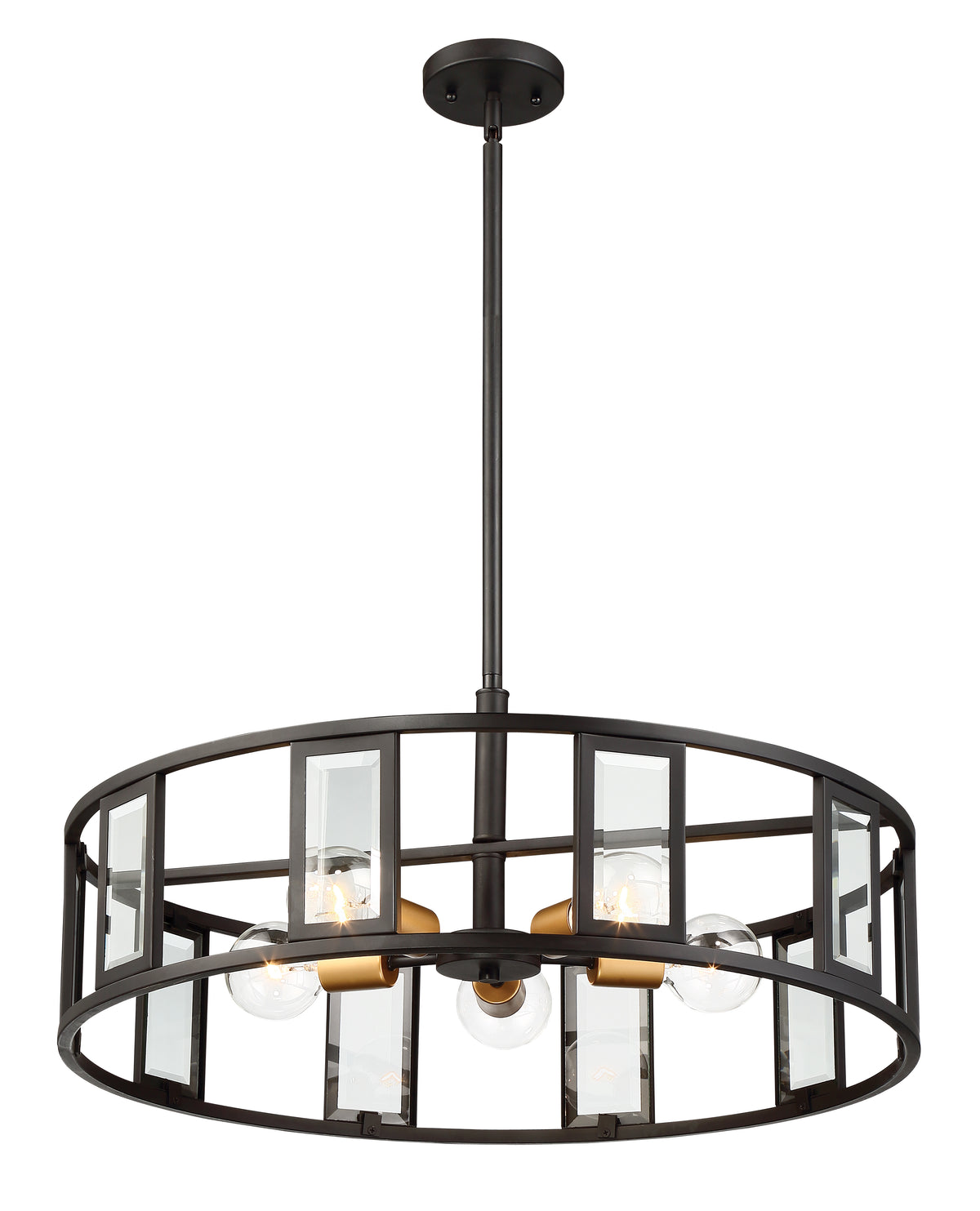Nuvo Lighting-60-6416|ALT|4