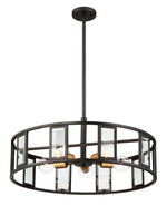 Nuvo Lighting-60-6416|ALT|4