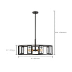 Nuvo Lighting-60-6416|ALT|6