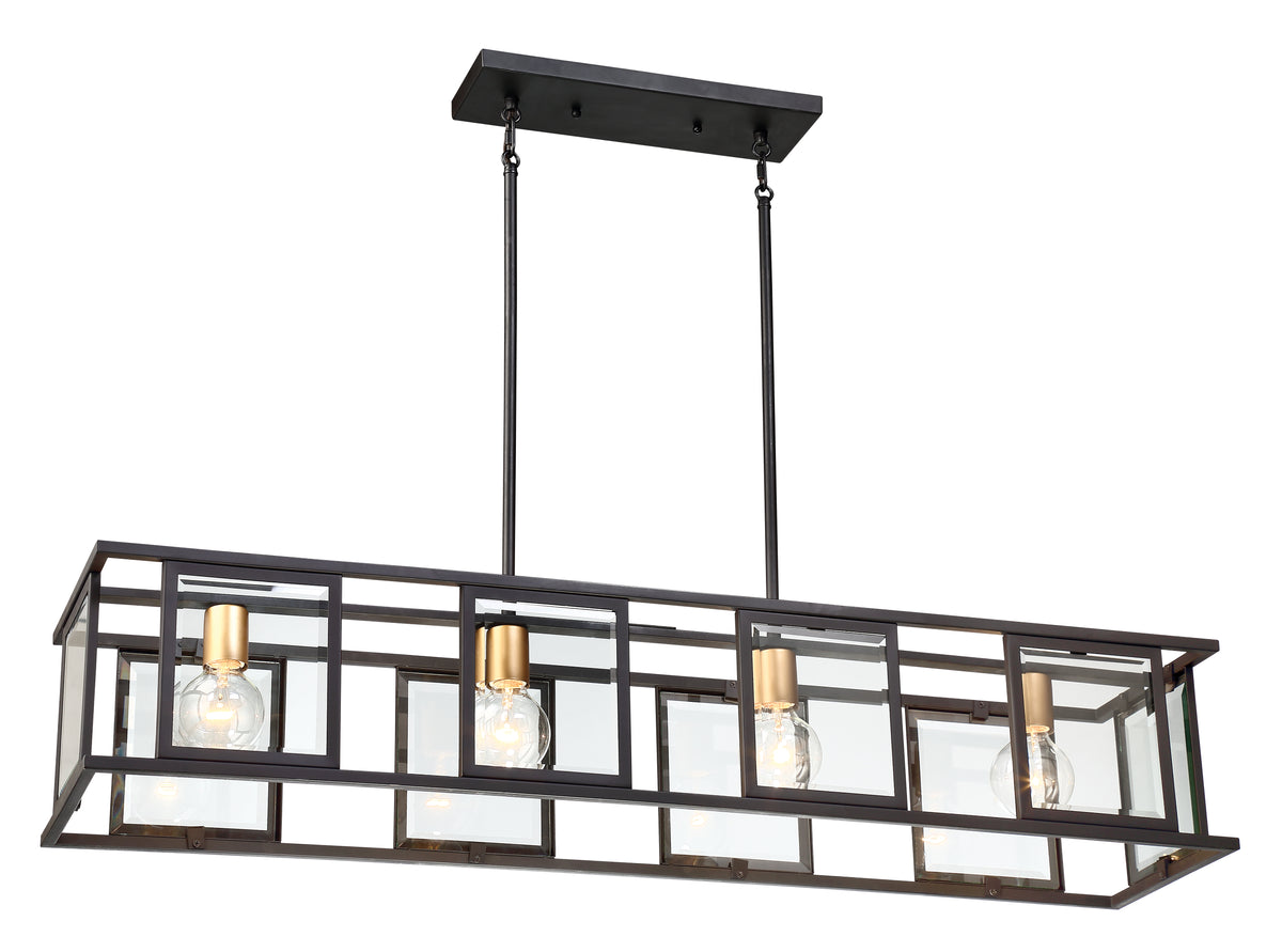 Nuvo Lighting-60-6417|ALT|4