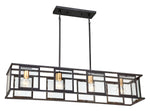 Nuvo Lighting-60-6417|ALT|4