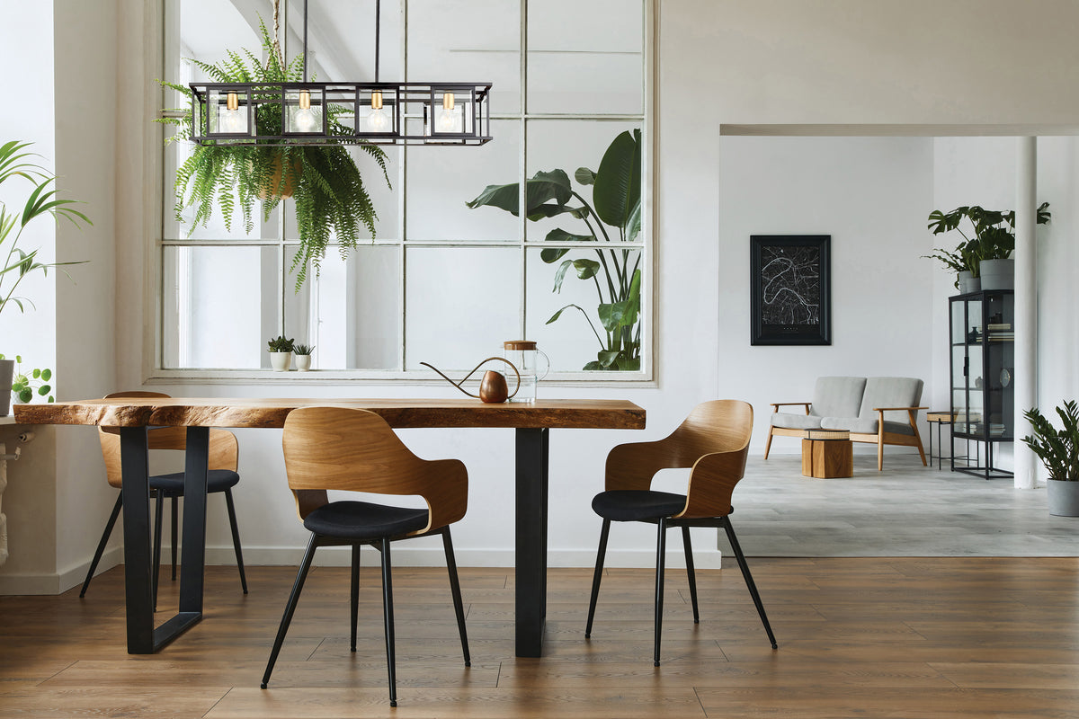 Nuvo Lighting-60-6417|ALT|5