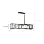 Nuvo Lighting-60-6417|ALT|6