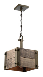 Nuvo Lighting-60-6421|ALT|4