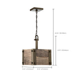 Nuvo Lighting-60-6421|ALT|5