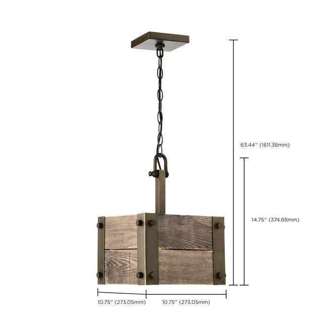 Nuvo Lighting-60-6421|ALT|5